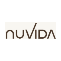 nuvIda