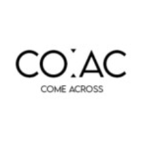 COAC