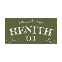 HENITH03