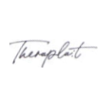 Theraplat