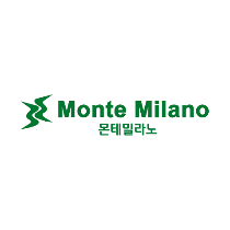 MonteMilano