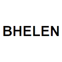 BHELEN