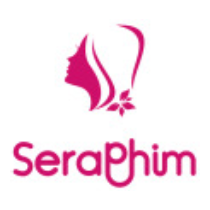 Seraphim