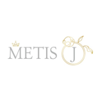METISJ