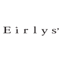 Eirlys'