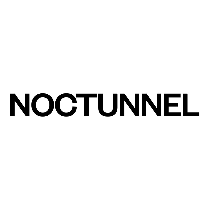 NOCTUNNEL