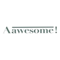 Aawesome!