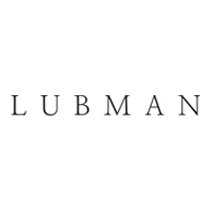 LUBMAN