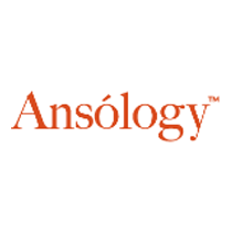 Ansology™