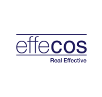 effecos