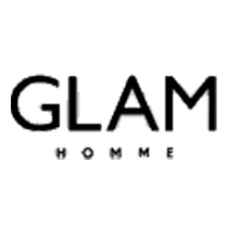 GLAMHOMME