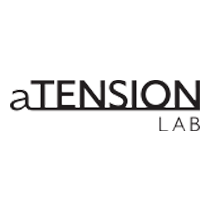 aTENSIONLAB