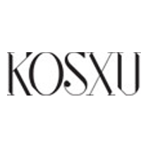 KOSXU