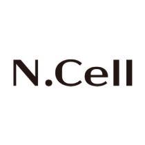 N.Cell