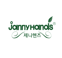 JannyHands