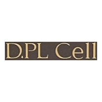 D.PLCELL
