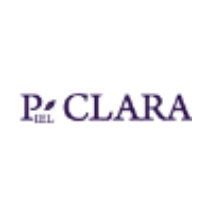 PIELCLARA