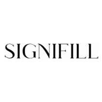 SIGNIFILL