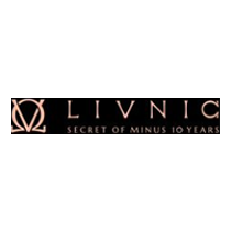 LIVNIC