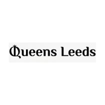 QueensLeeds