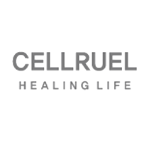 CELLRUEL