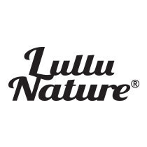 LulluNature