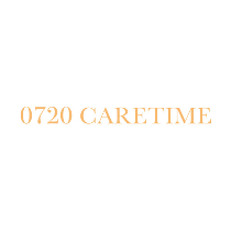 0720CARETIME