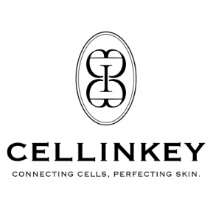 Cellinkey