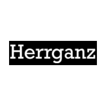 Herrganz