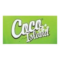 CoCoIsland