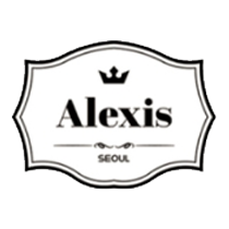 ALEXISSEOUL