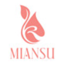 MIANSU