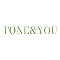 TONE&YOU