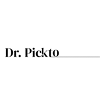 Dr.Pickto