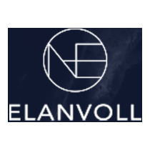 ELANVOLL
