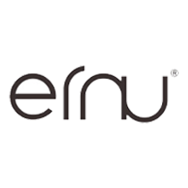 ernu®