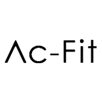 Ac-Fit