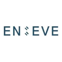 EN:EVE
