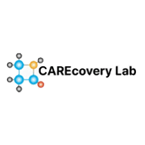CAREcoveryLab