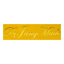Dr.JangMade