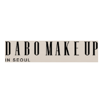 DABOMAKEUP