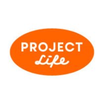 PROJECTLife