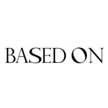 BASEDON