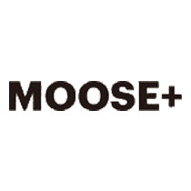 MOOSE+