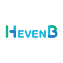 HEVENB