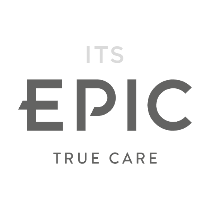 ITSEPICTRUECARE