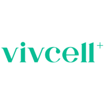 vivcell⁺