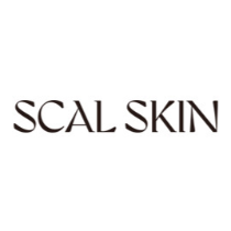 SCALSKIN