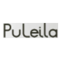 PuLeila