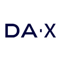 DA•X